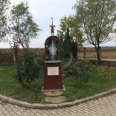 N 16 20151020 1828125604