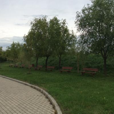 N 18 20151020 1274774824