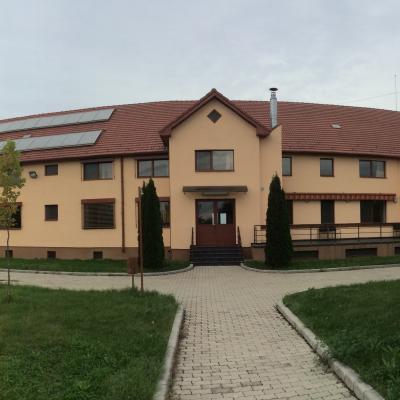 N 21 20151020 1158849293