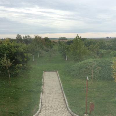 N 27 20151020 1229935440
