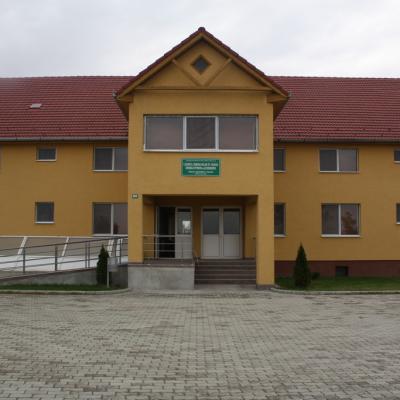 N 33 20151020 1848234069