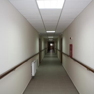 N 36 20151020 1055066901