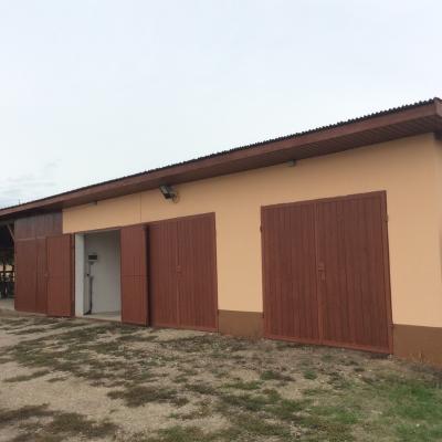 N 4 20151020 1990330789