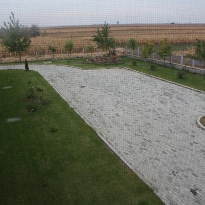 N 45 20151020 1397819836