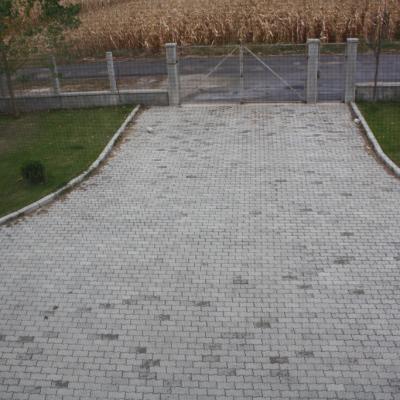 N 46 20151020 1205698362