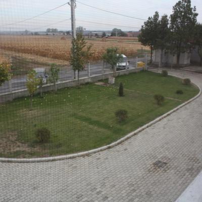 N 48 20151020 1325845252