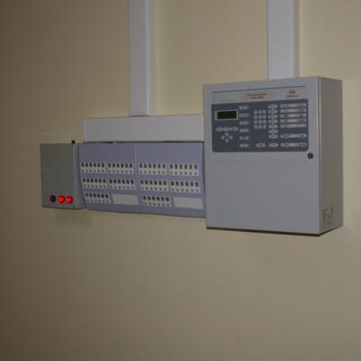 N 49 20151020 1316918605